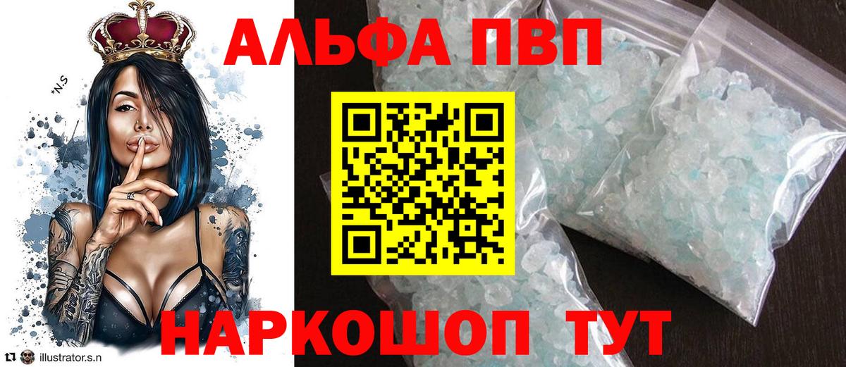 APVP СК КРИС Гудермес