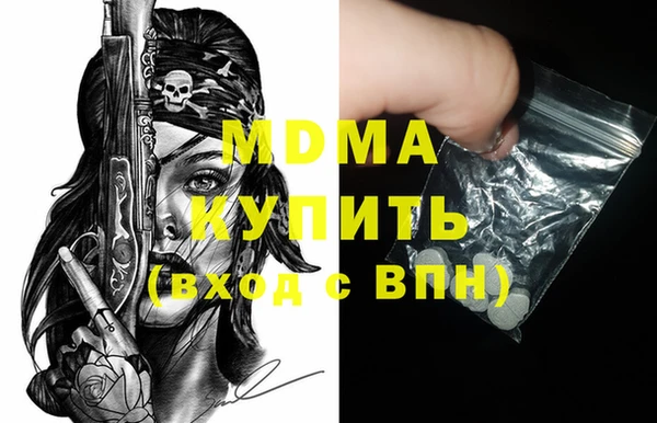 гашишное масло Баксан
