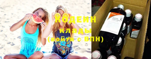 молекула духа Балахна