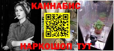 мдпв Балаково