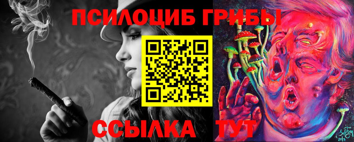 Галлюциногенные грибы Magic Shrooms Гудермес