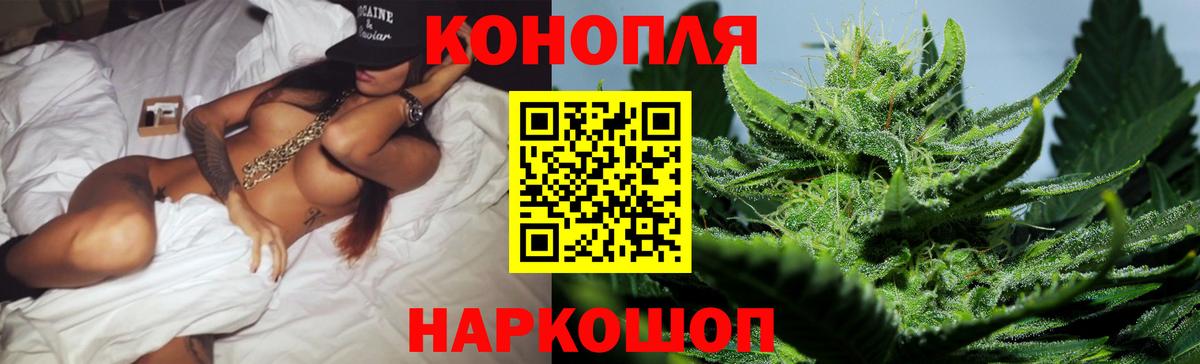 Марихуана MAZAR  Марихуана планчик  МАРИХУАНА планчик  Гудермес 